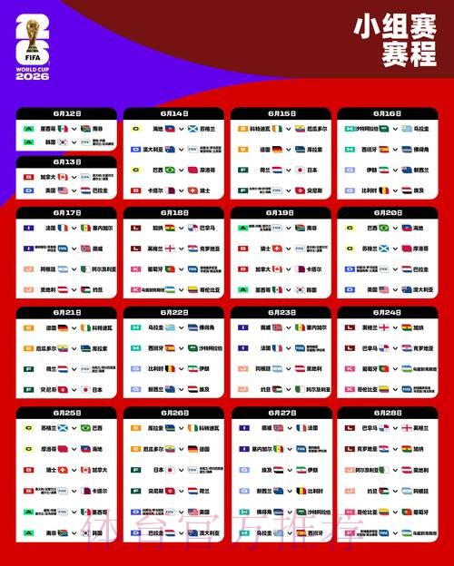 2026世界杯外围平台攻略指南